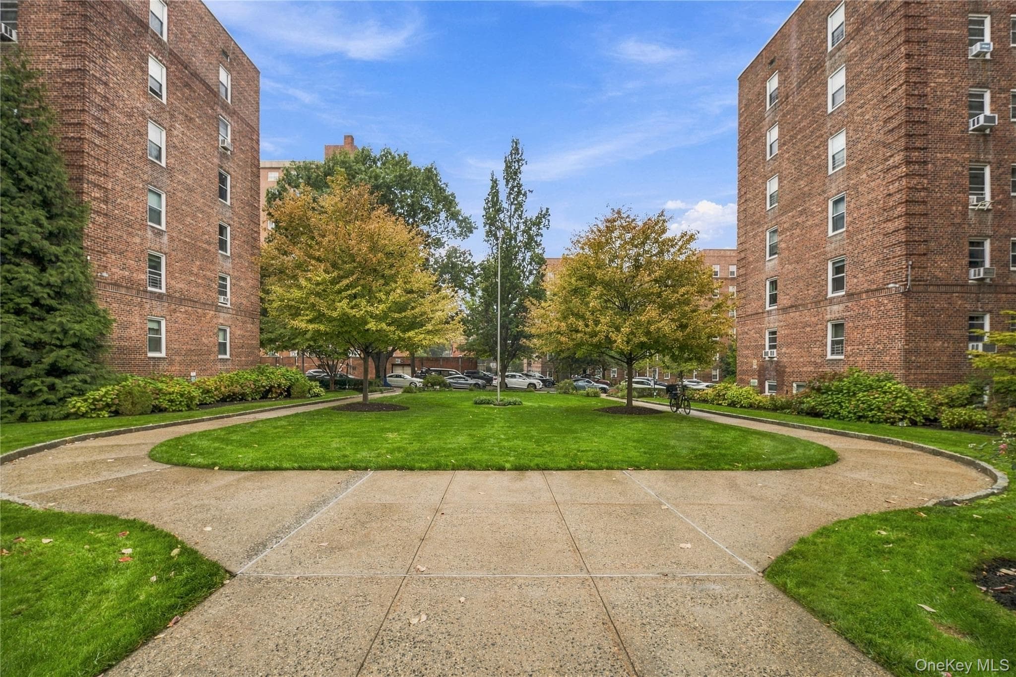112-20 72nd Drive Unit: APT D25 thumbnail 2