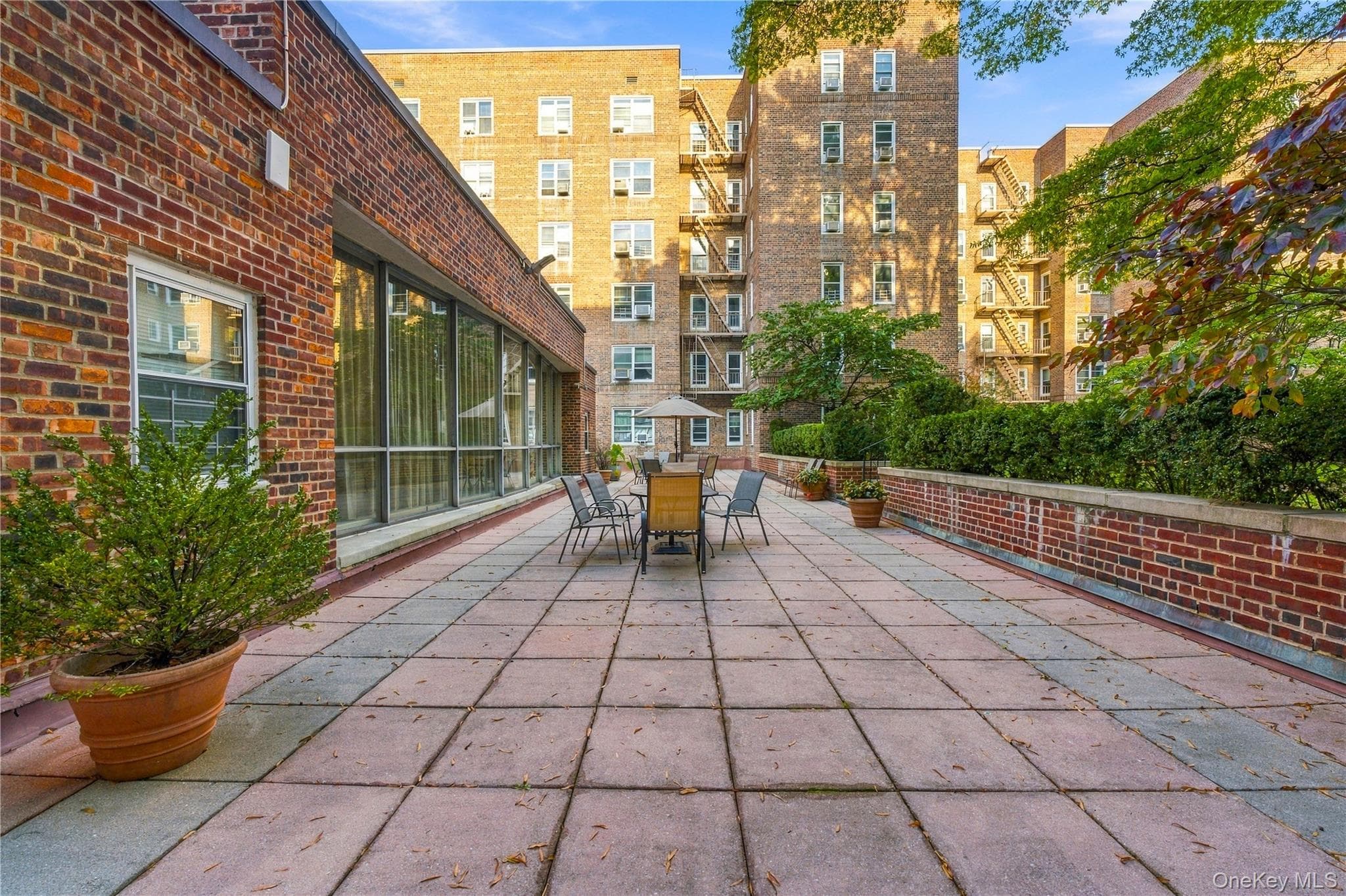 112-20 72nd Drive Unit: APT D25 thumbnail 19
