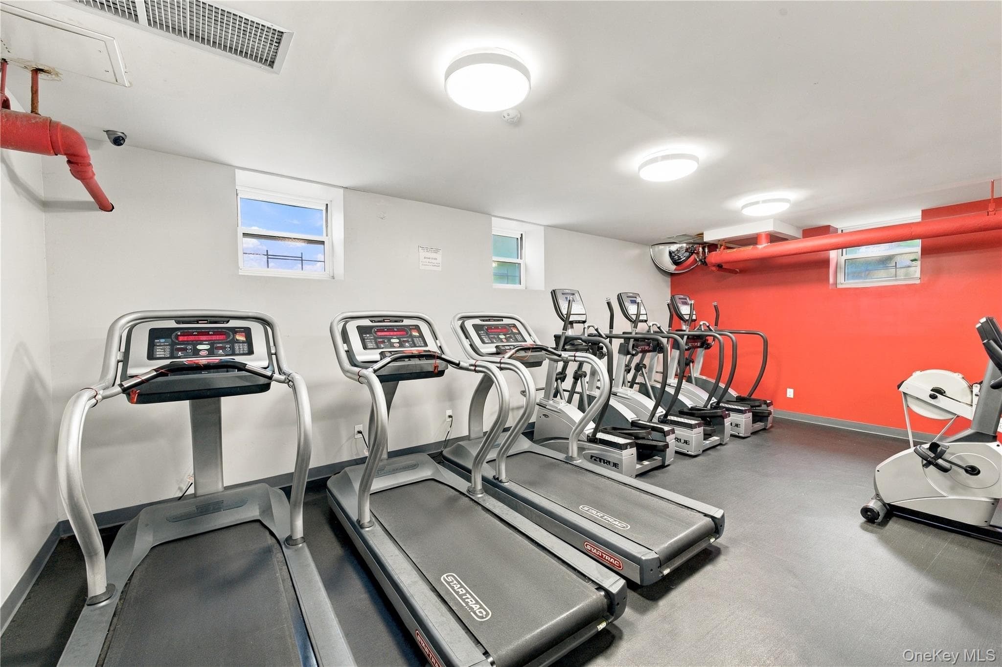 112-20 72nd Drive Unit: APT D25 thumbnail 24