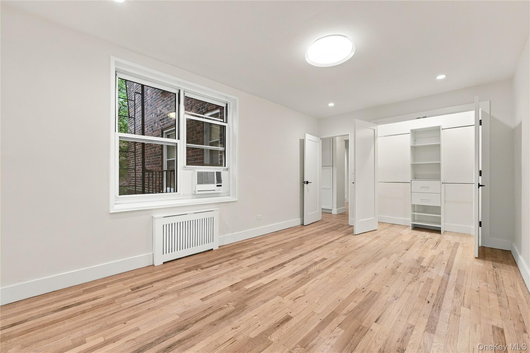 112-20 72nd Drive Unit: APT D25 thumbnail 13