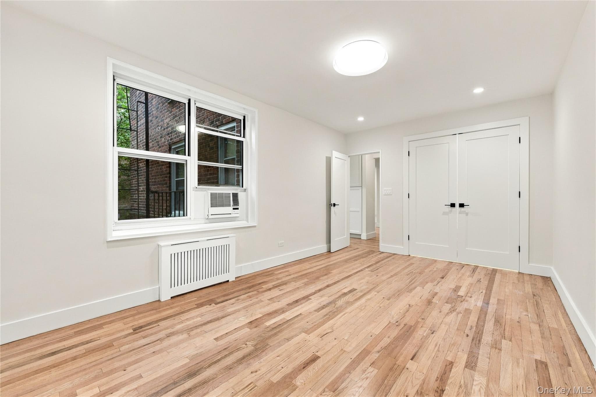112-20 72nd Drive Unit: APT D25 thumbnail 15