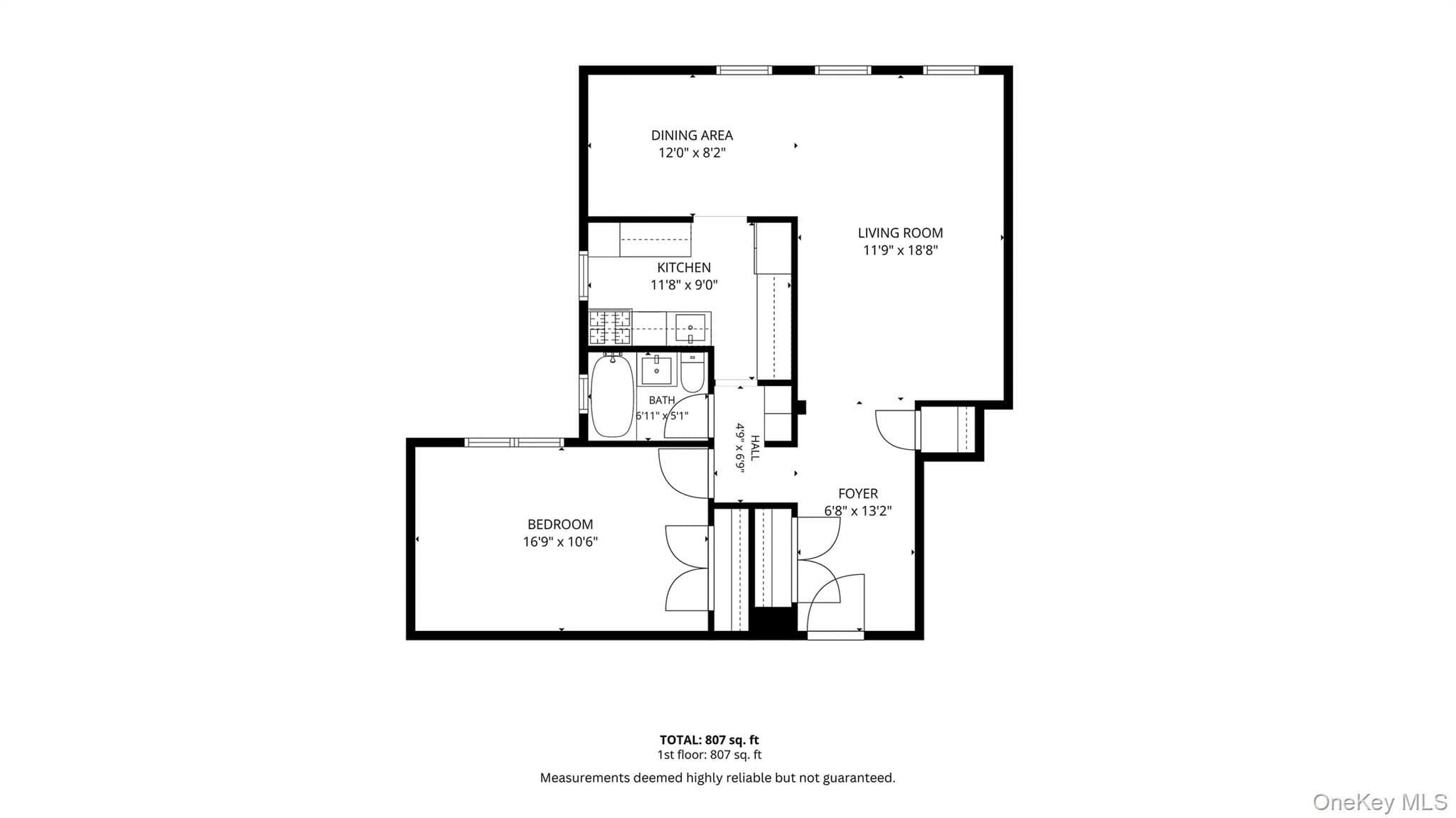 112-20 72nd Drive Unit: APT D25 thumbnail 26