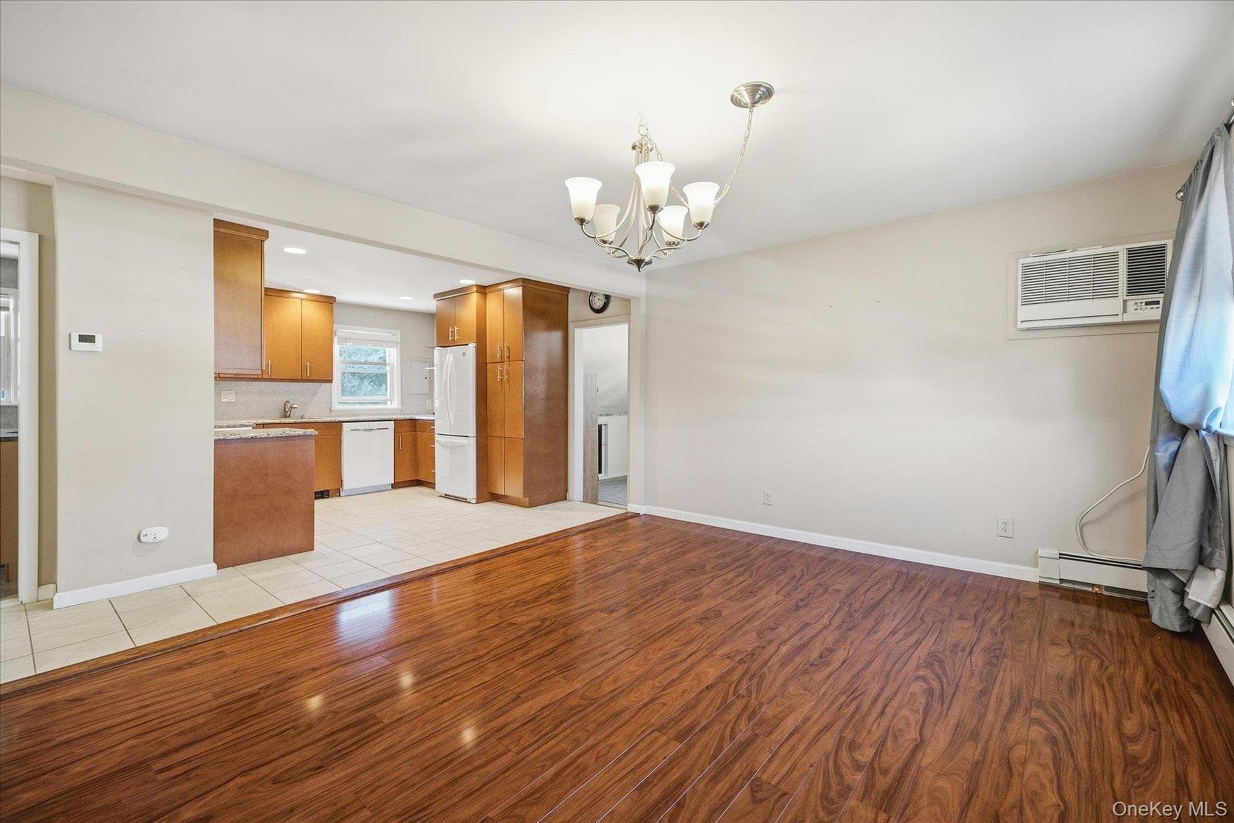 129 Arlyn Drive thumbnail 21