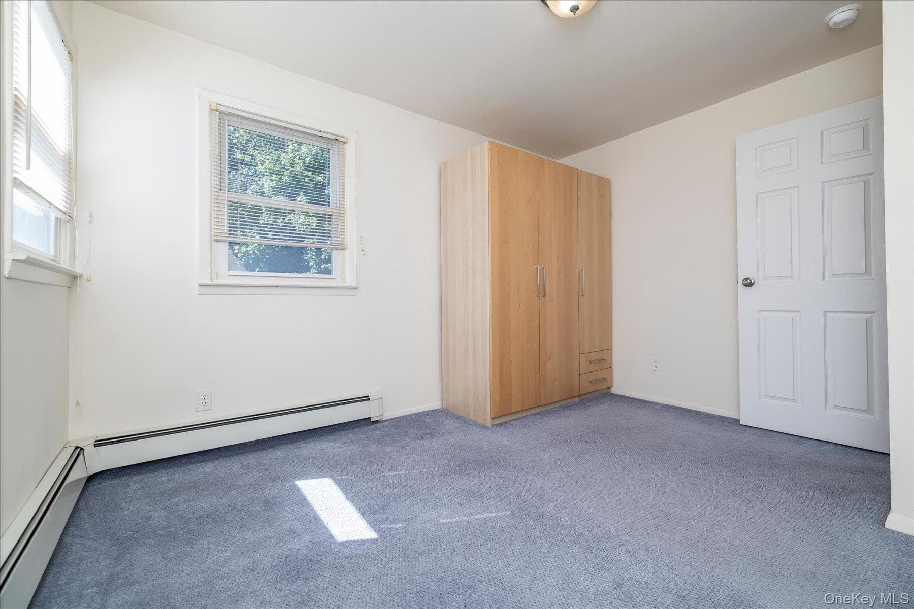 129 Arlyn Drive thumbnail 18