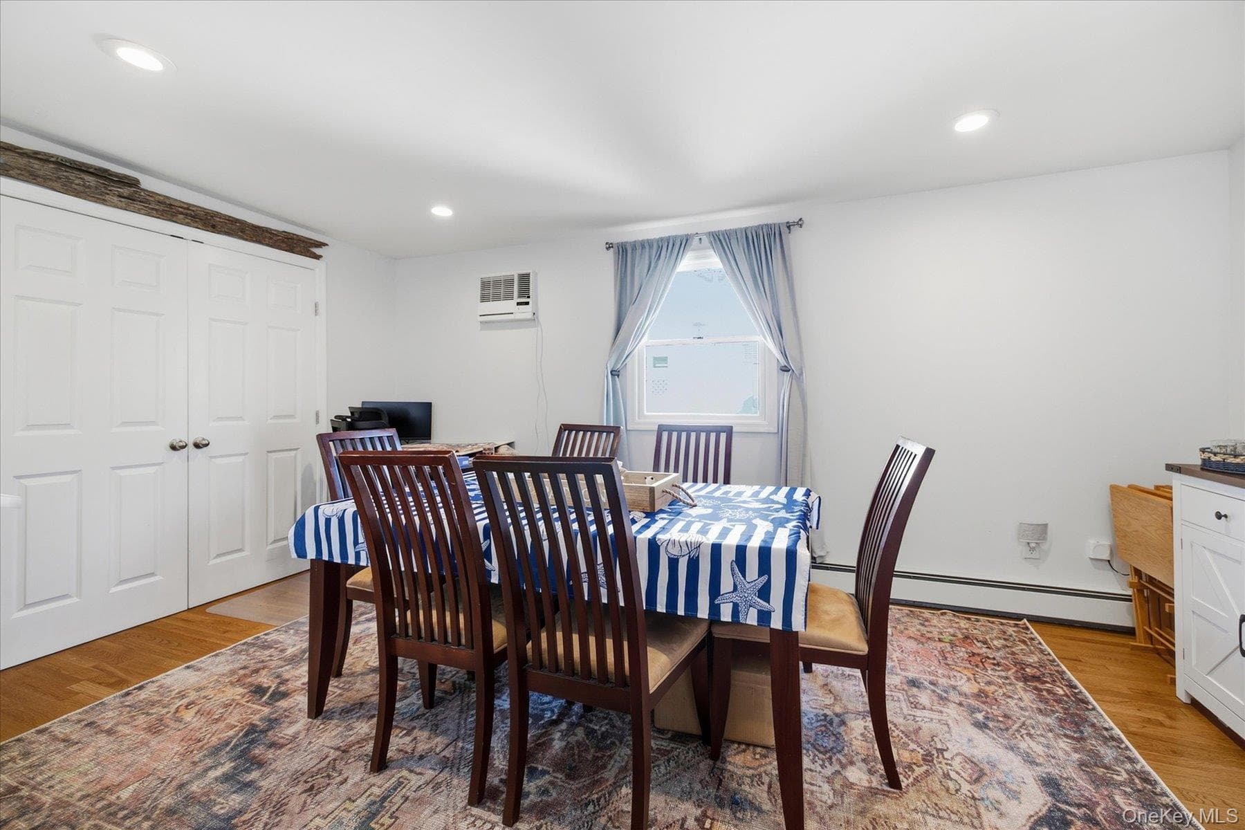 129 Arlyn Drive thumbnail 14