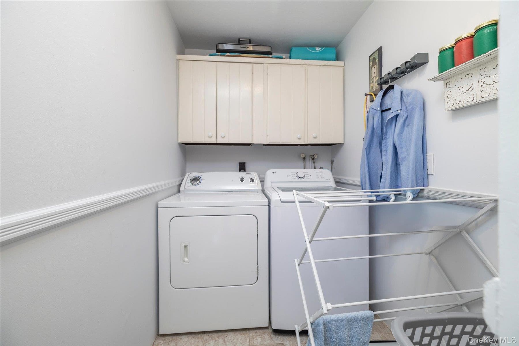 129 Arlyn Drive thumbnail 15