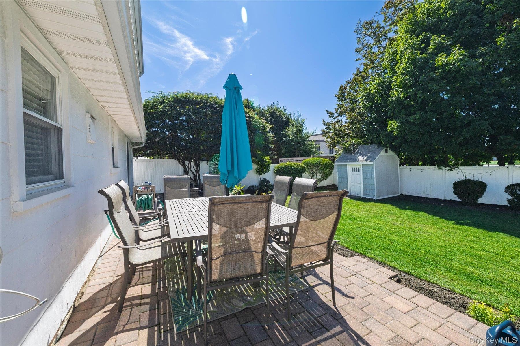 129 Arlyn Drive thumbnail 5