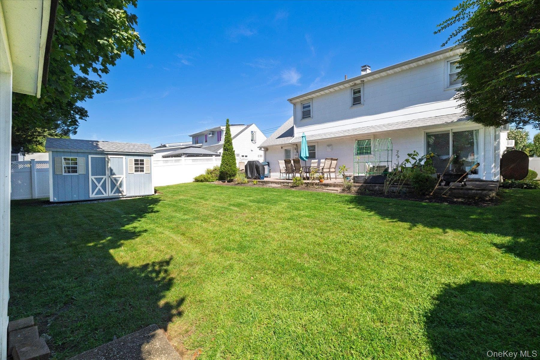 129 Arlyn Drive thumbnail 7