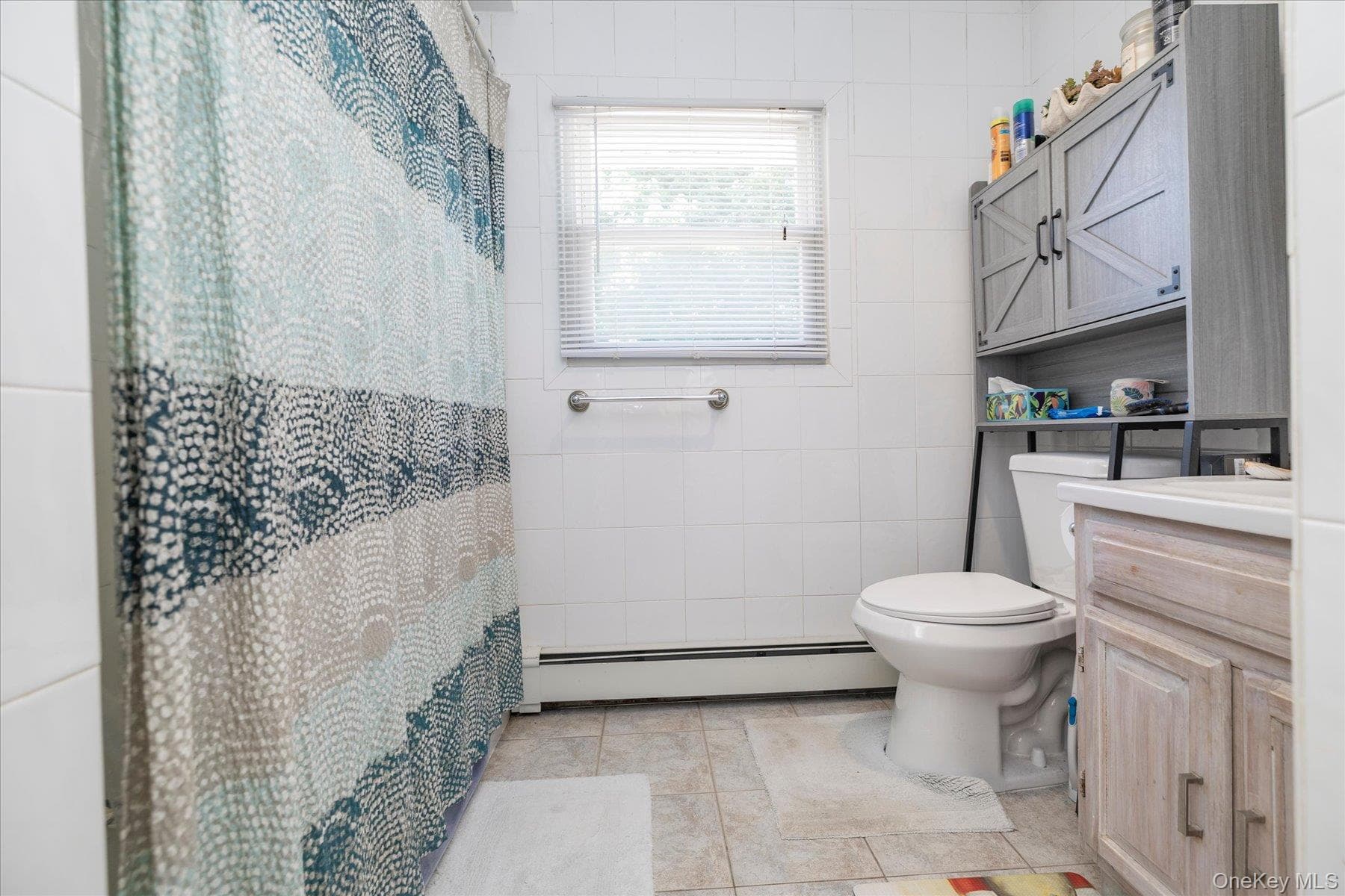 129 Arlyn Drive thumbnail 16