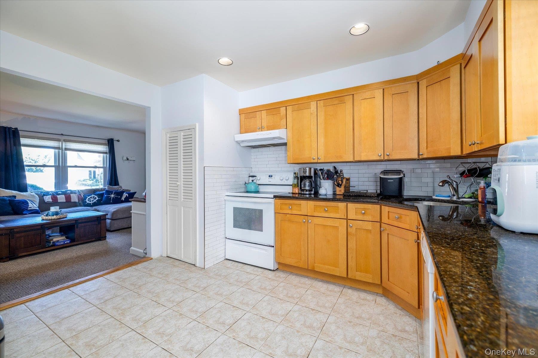 129 Arlyn Drive thumbnail 10