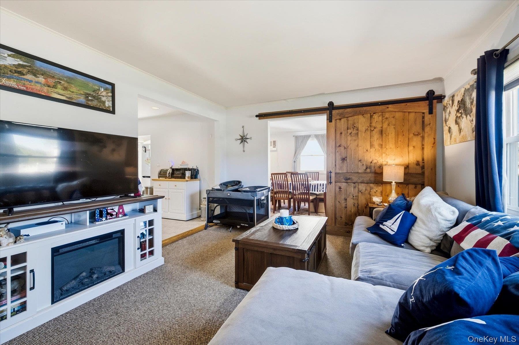 129 Arlyn Drive thumbnail 12