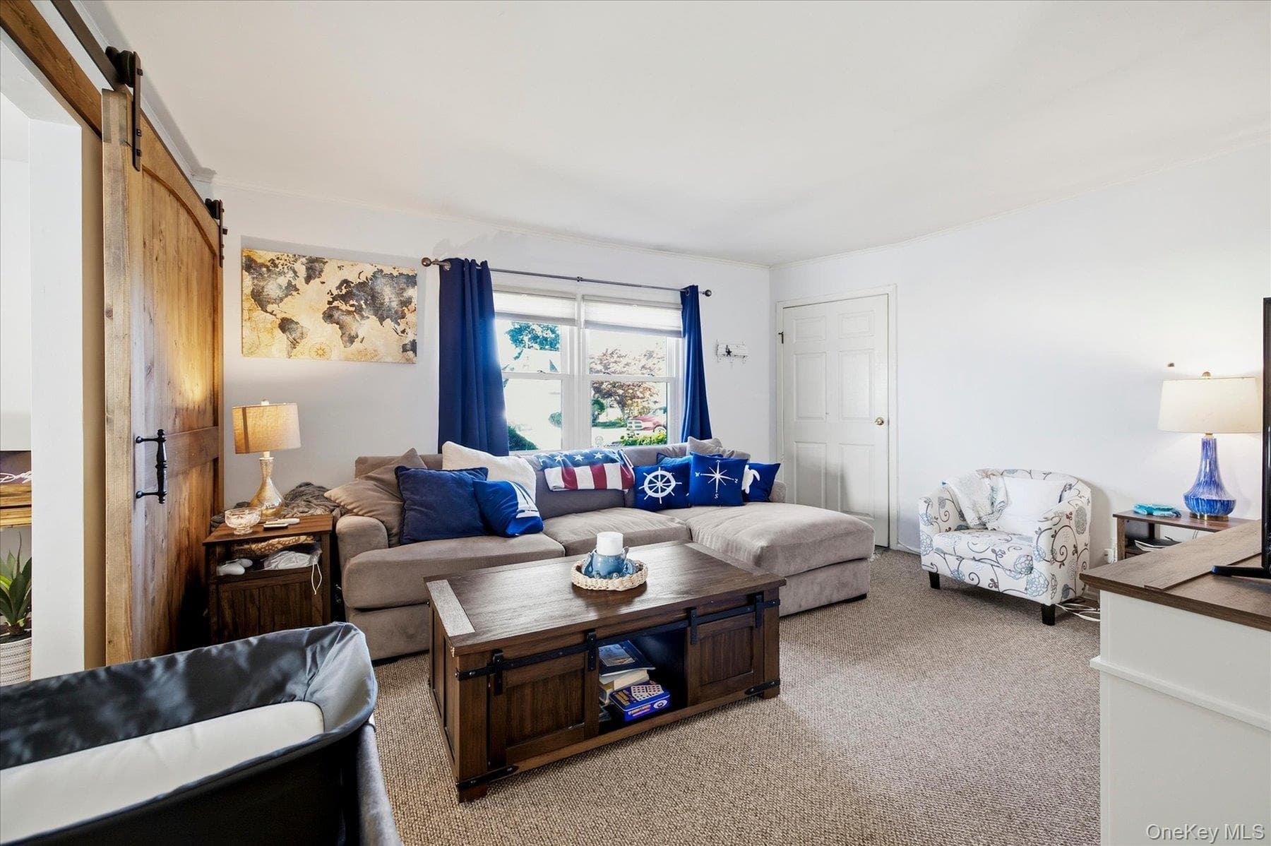 129 Arlyn Drive thumbnail 13