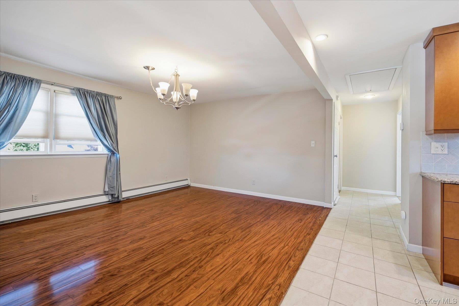 129 Arlyn Drive thumbnail 23