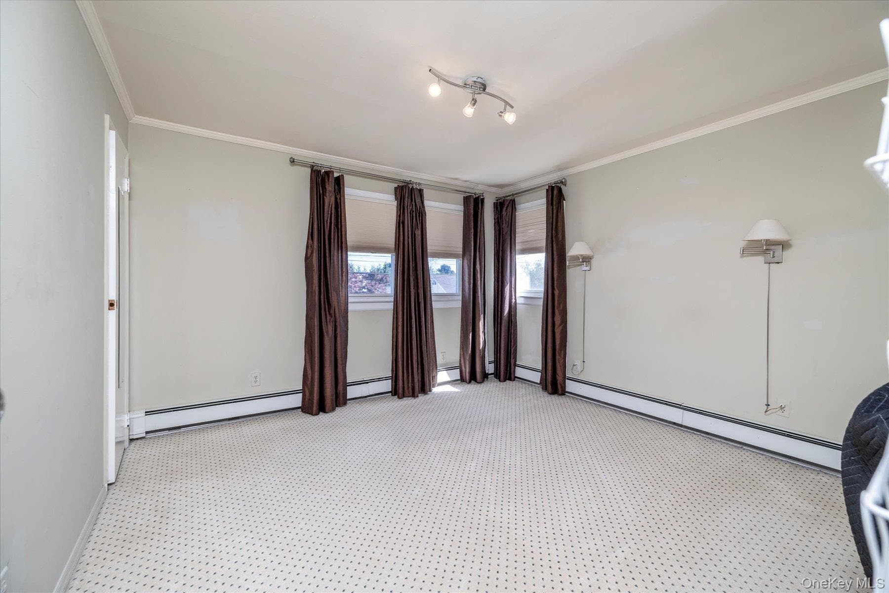 129 Arlyn Drive thumbnail 27