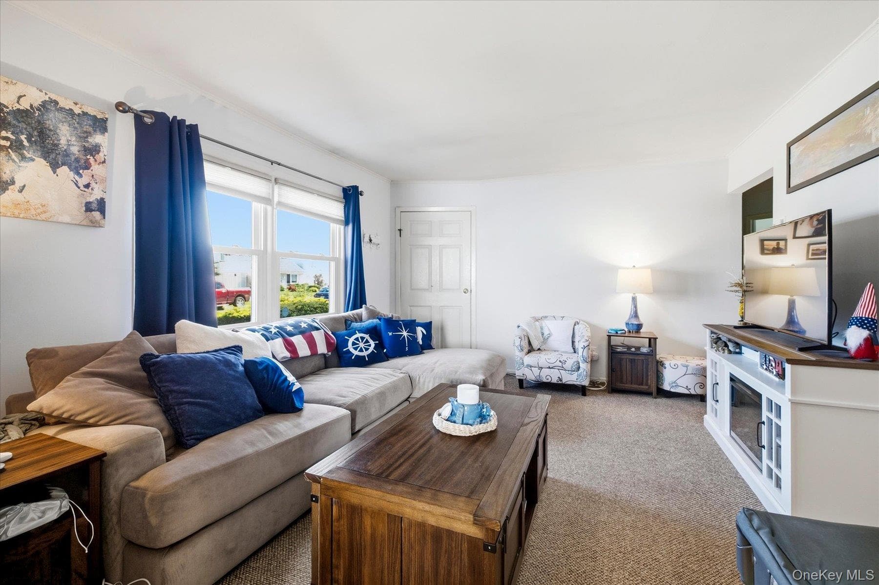 129 Arlyn Drive thumbnail 11