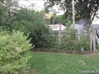 24 Schoolhouse Lane thumbnail 15