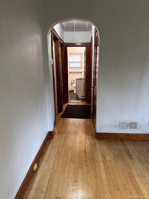 24 Schoolhouse Lane thumbnail 9