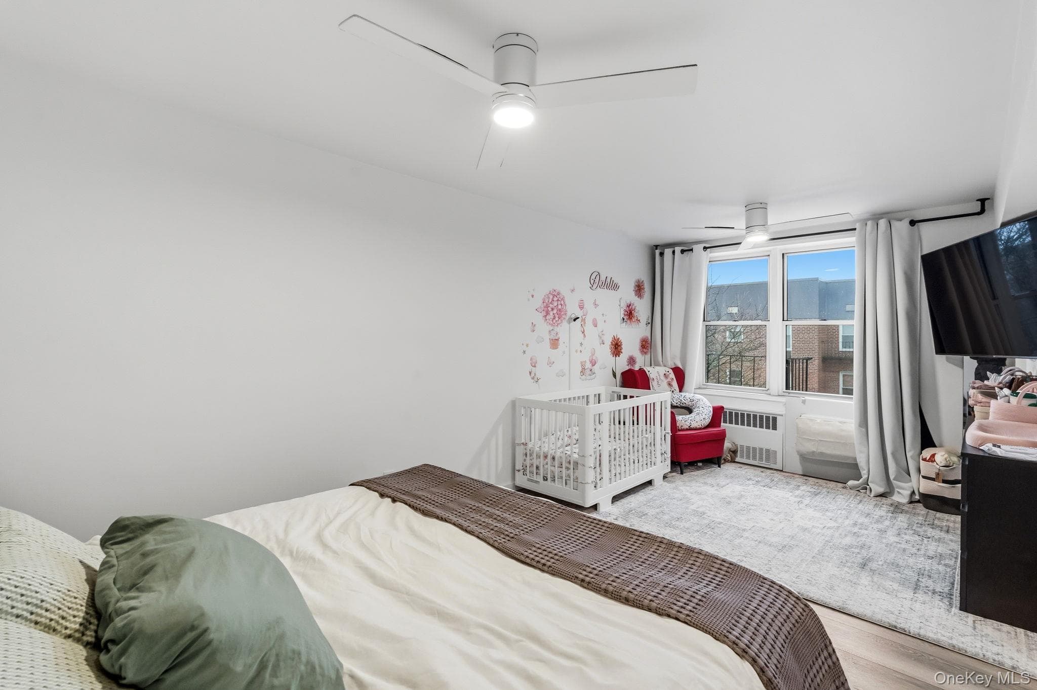 50 Fort Place Unit: A6A thumbnail 35