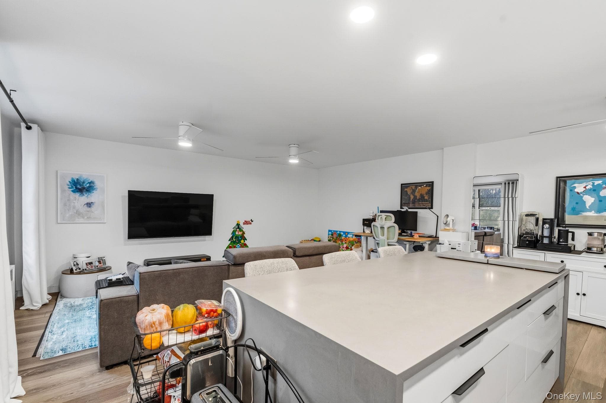 50 Fort Place Unit: A6A thumbnail 22