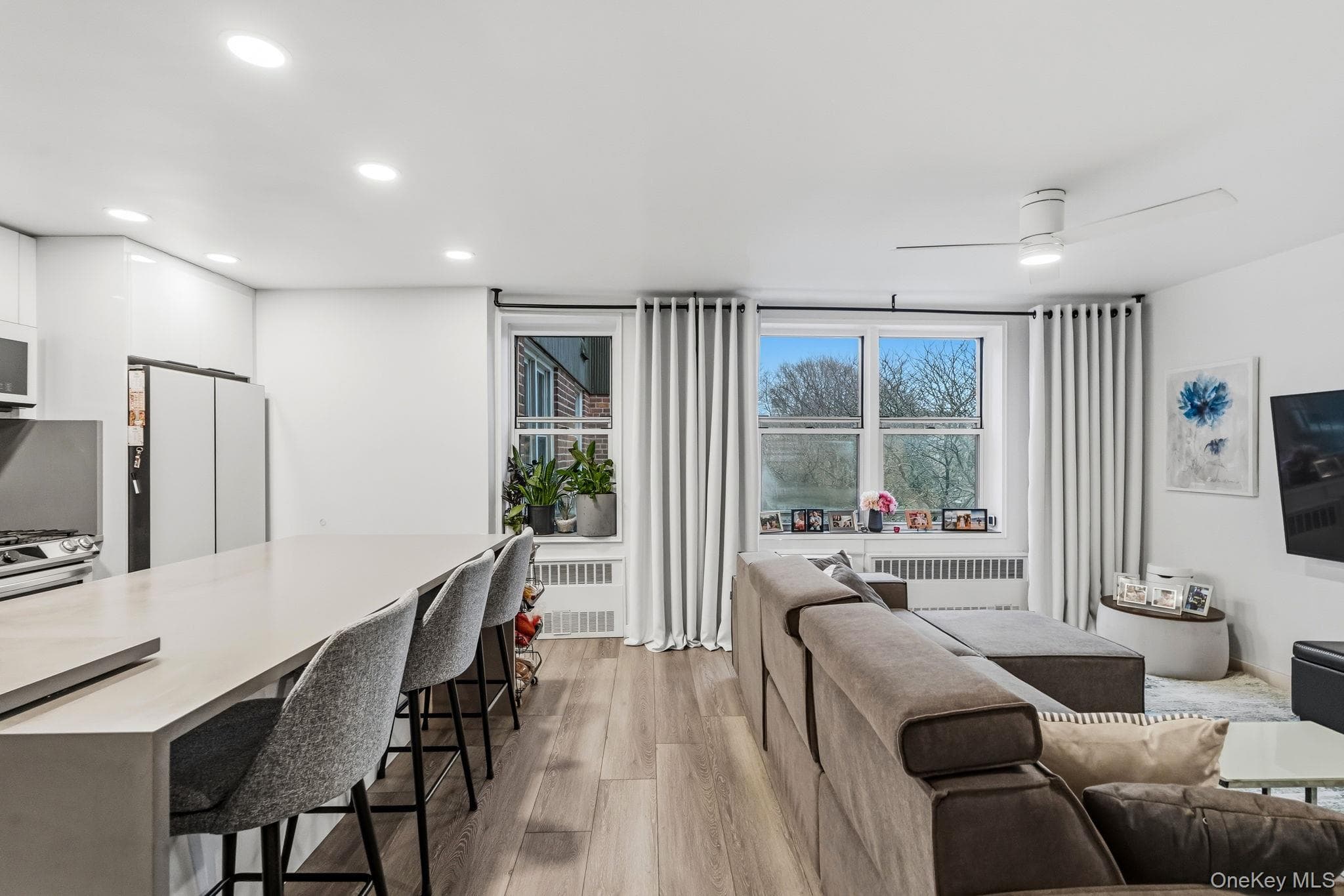 50 Fort Place Unit: A6A thumbnail 21