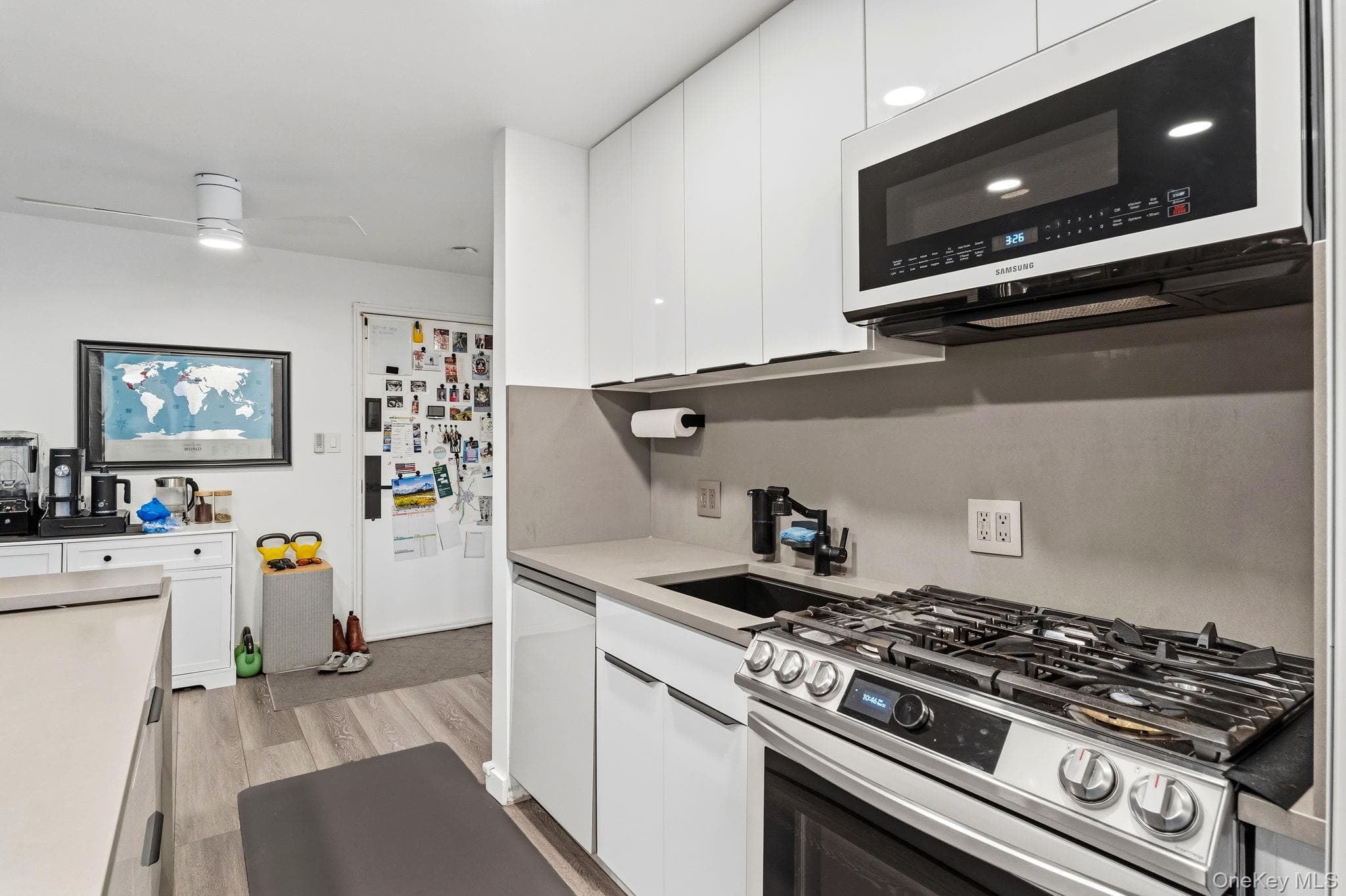 50 Fort Place Unit: A6A thumbnail 27