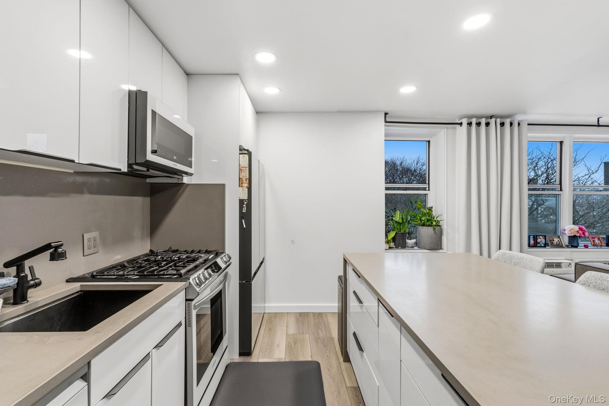 50 Fort Place Unit: A6A thumbnail 14