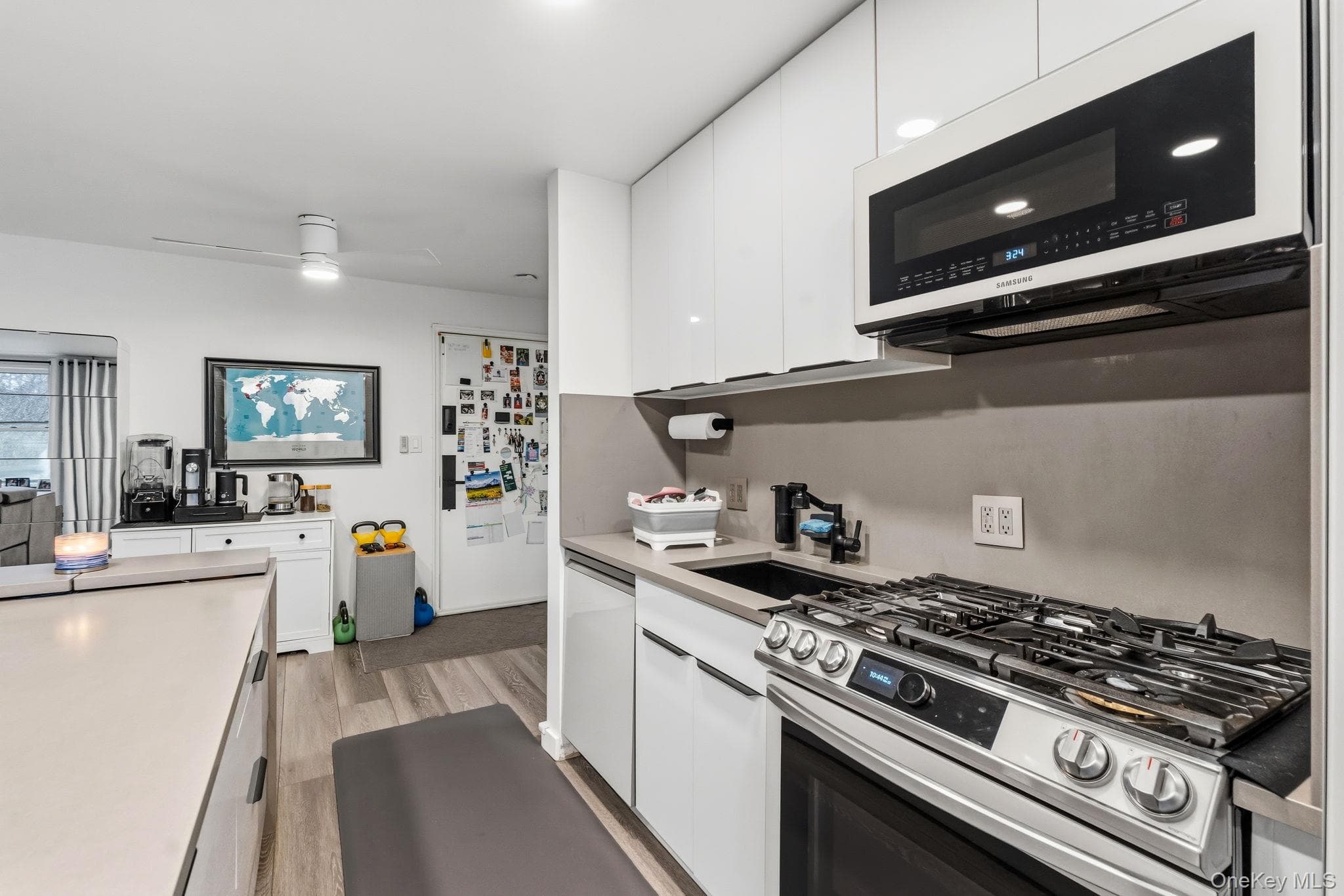 50 Fort Place Unit: A6A thumbnail 24