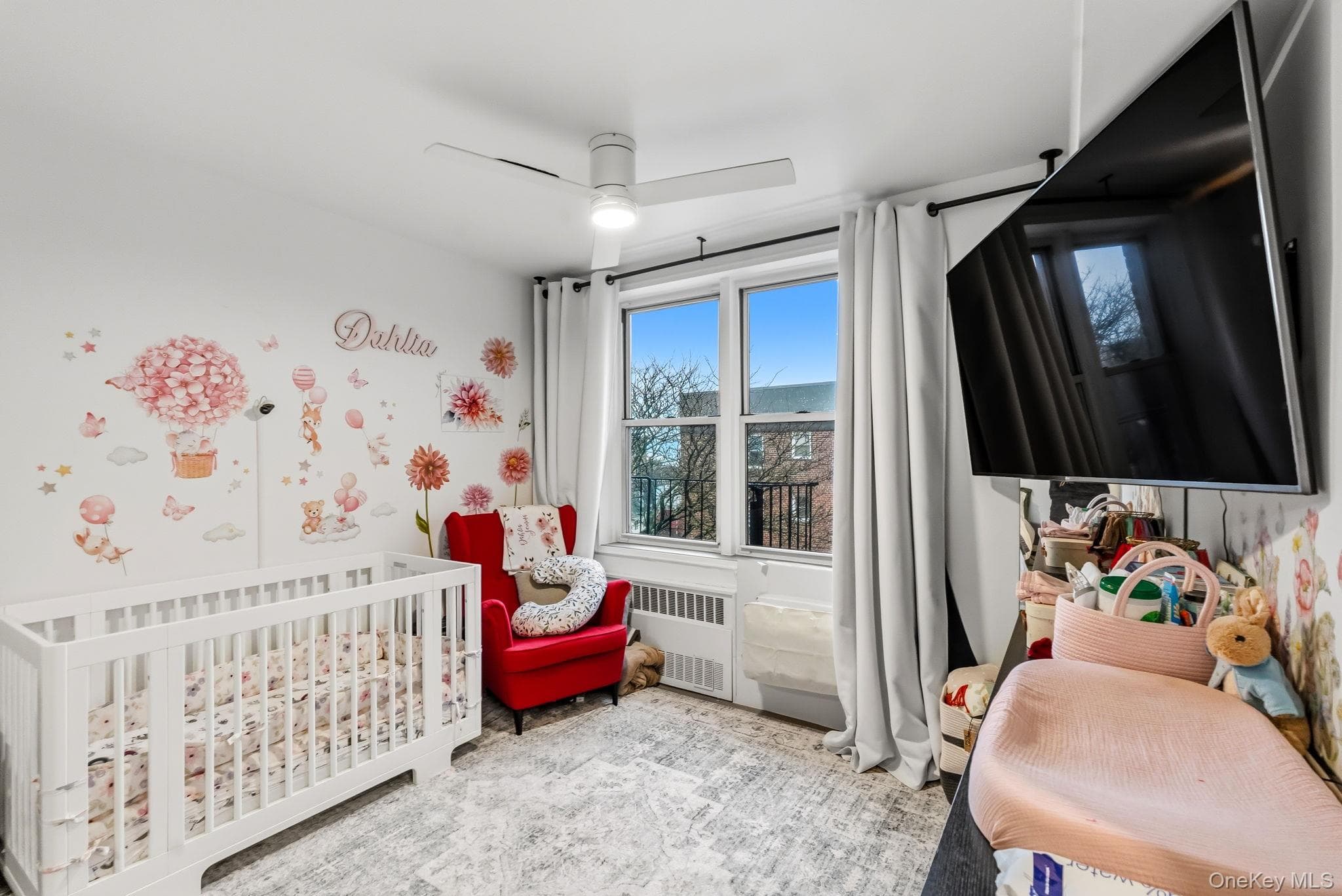 50 Fort Place Unit: A6A thumbnail 32