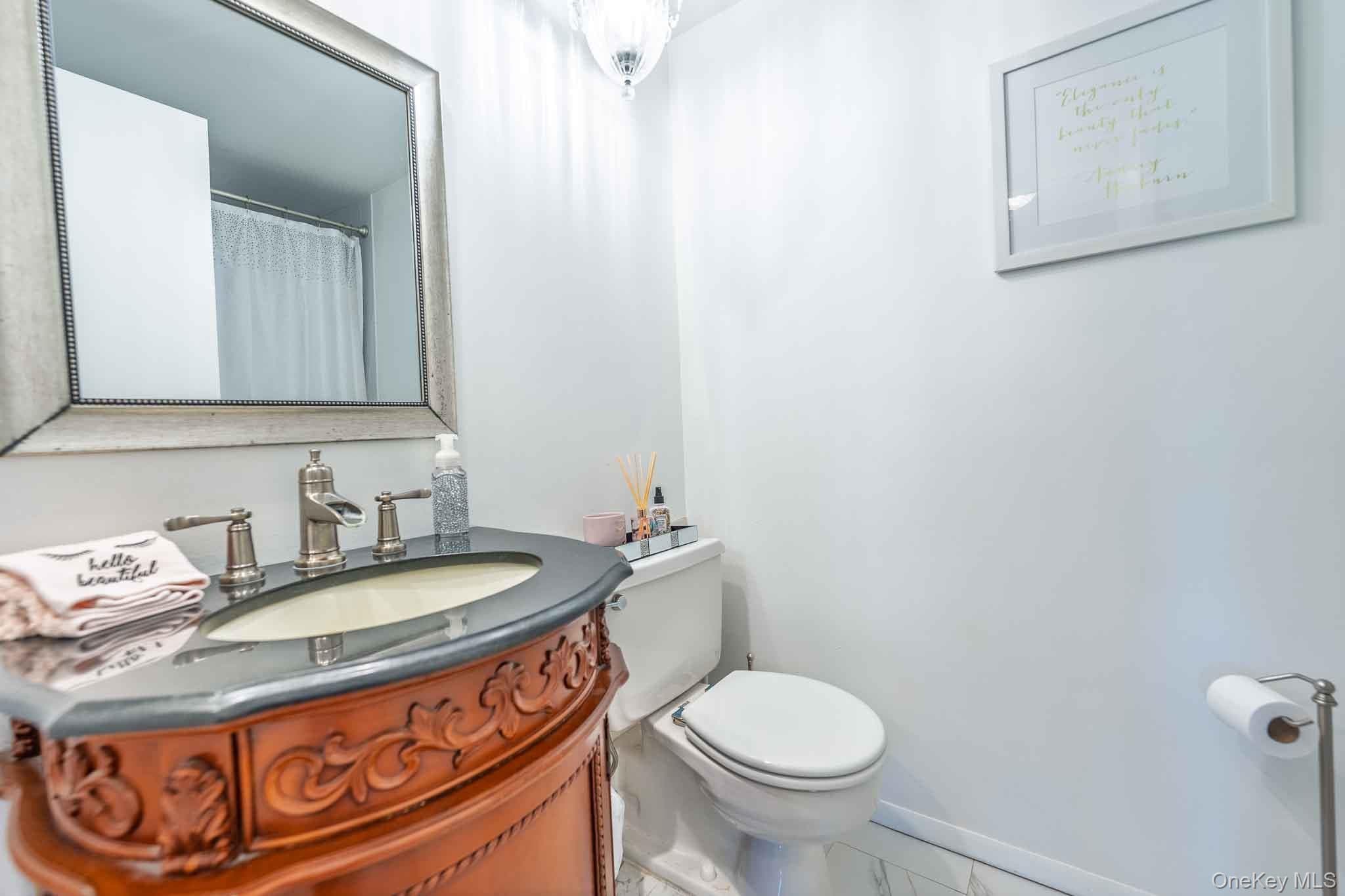 2 Richmond Road Unit: 3R thumbnail 16