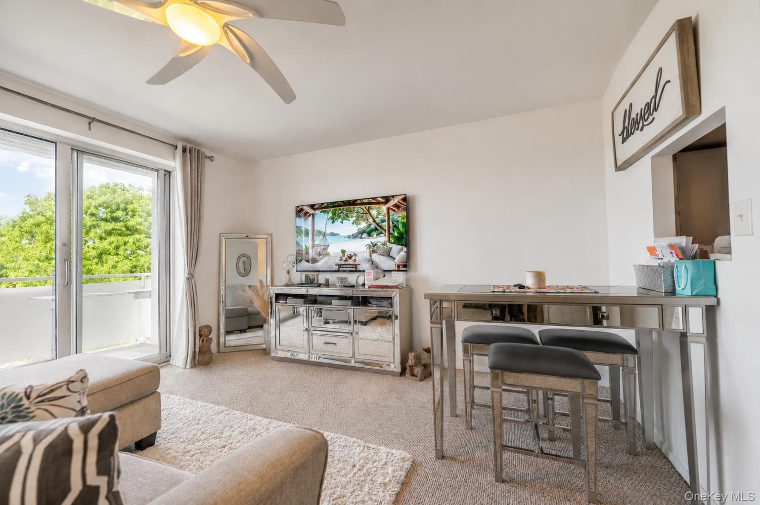 2 Richmond Road Unit: 3R thumbnail 8