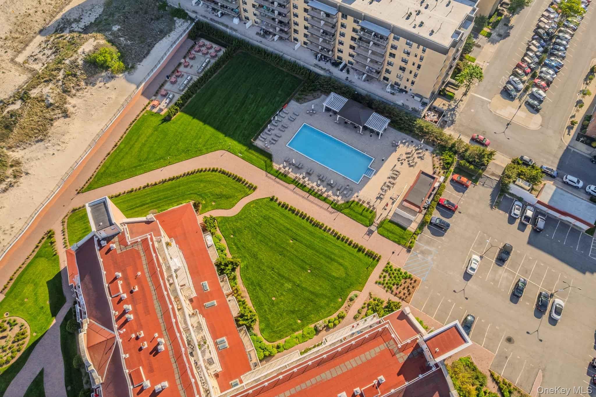 2 Richmond Road Unit: 3R thumbnail 29