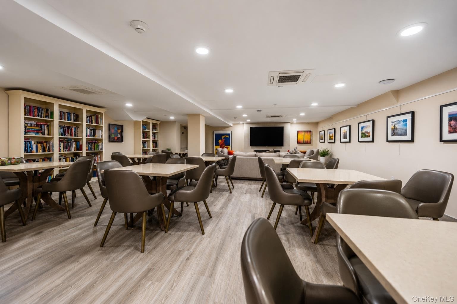 2 Richmond Road Unit: 3R thumbnail 20