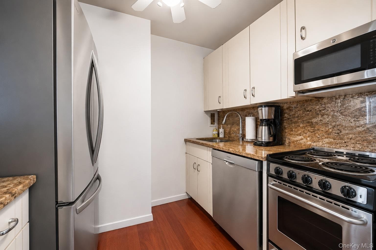 2 Richmond Road Unit: 3R thumbnail 12