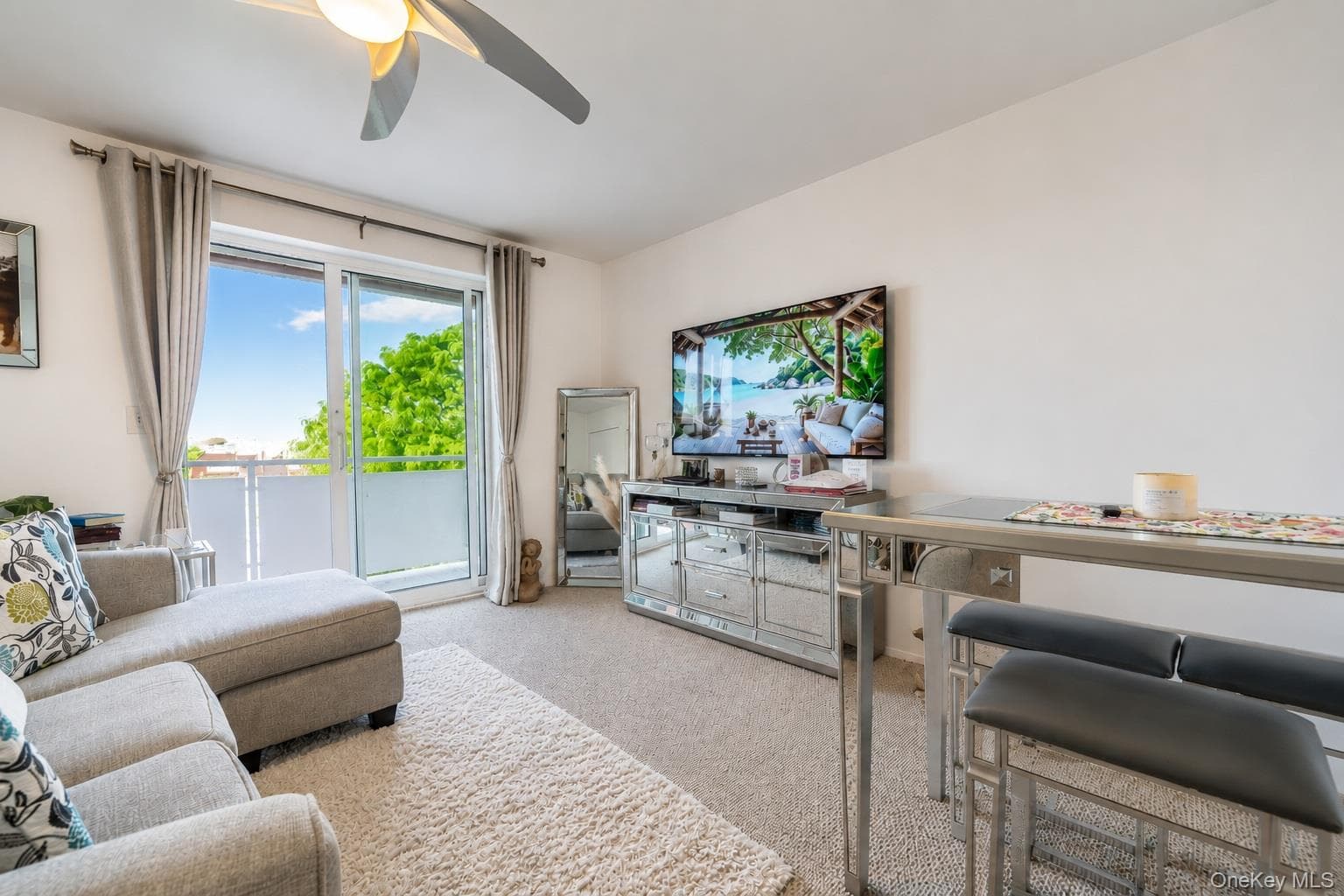 2 Richmond Road Unit: 3R thumbnail 6