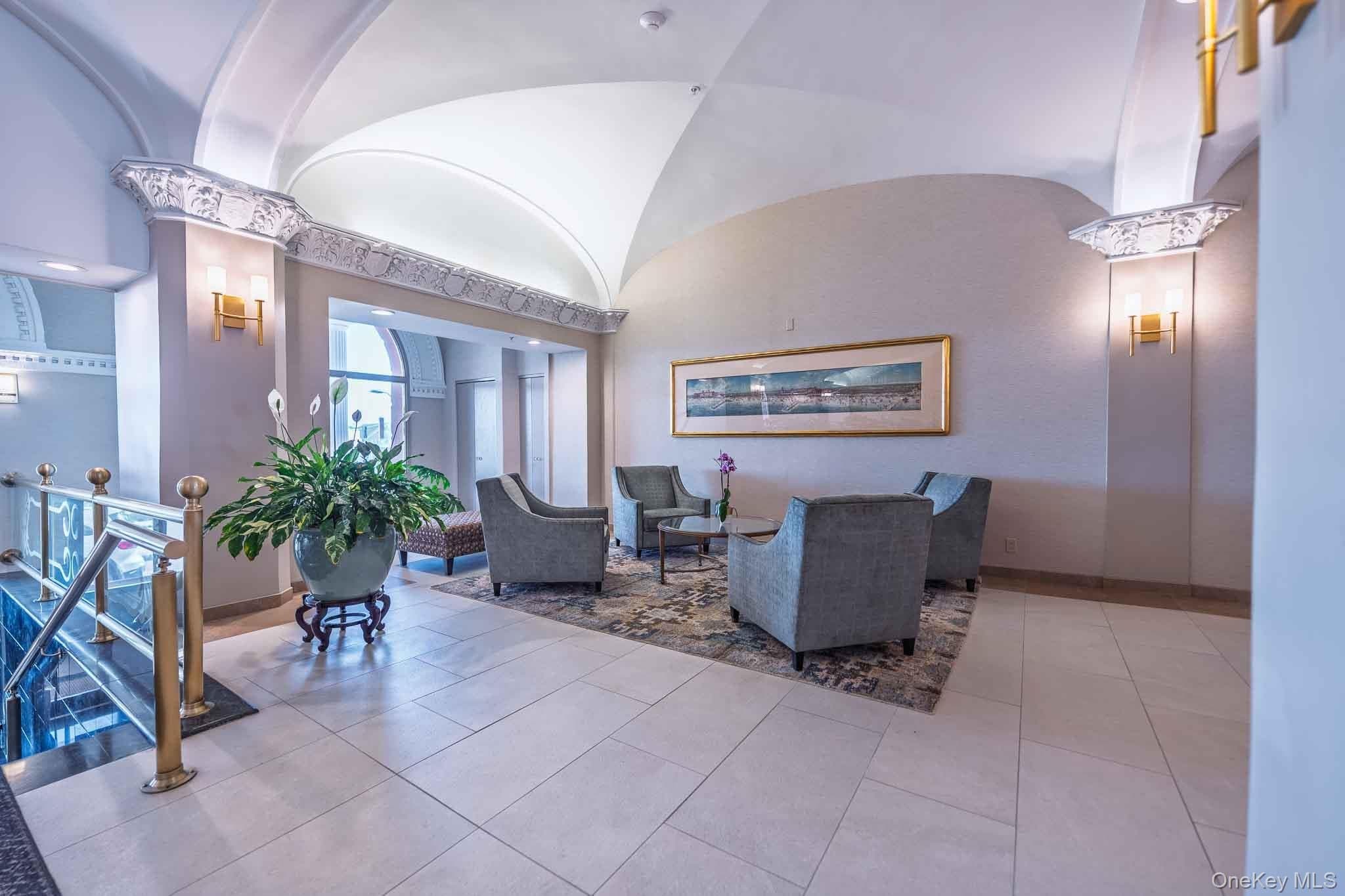 2 Richmond Road Unit: 3R thumbnail 18