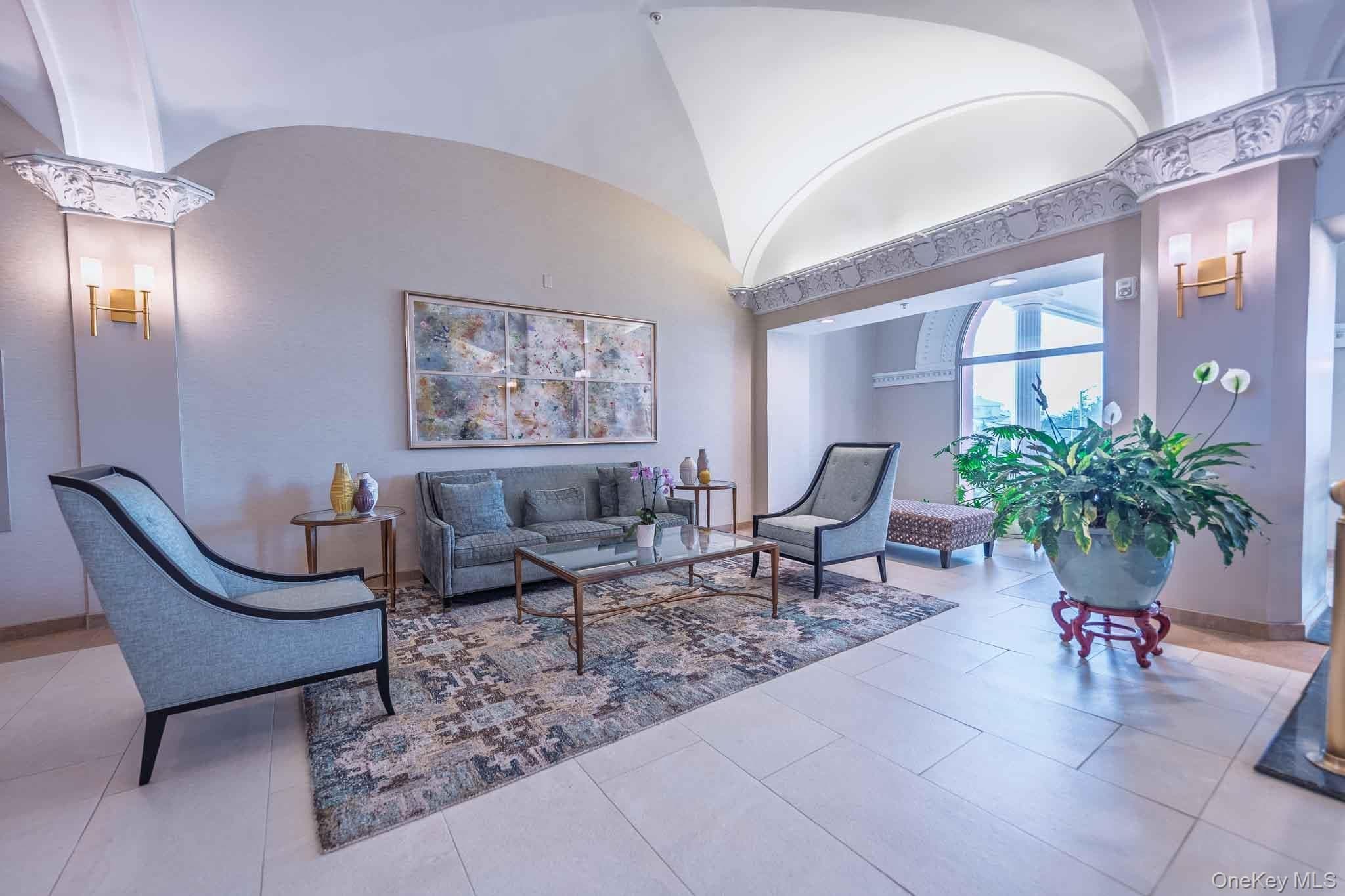2 Richmond Road Unit: 3R thumbnail 19