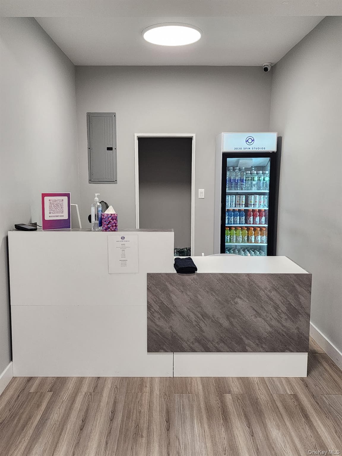 31-14 30th Avenue Unit: 2 thumbnail 12