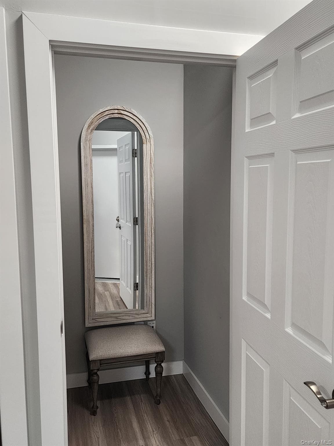 31-14 30th Avenue Unit: 2 thumbnail 9