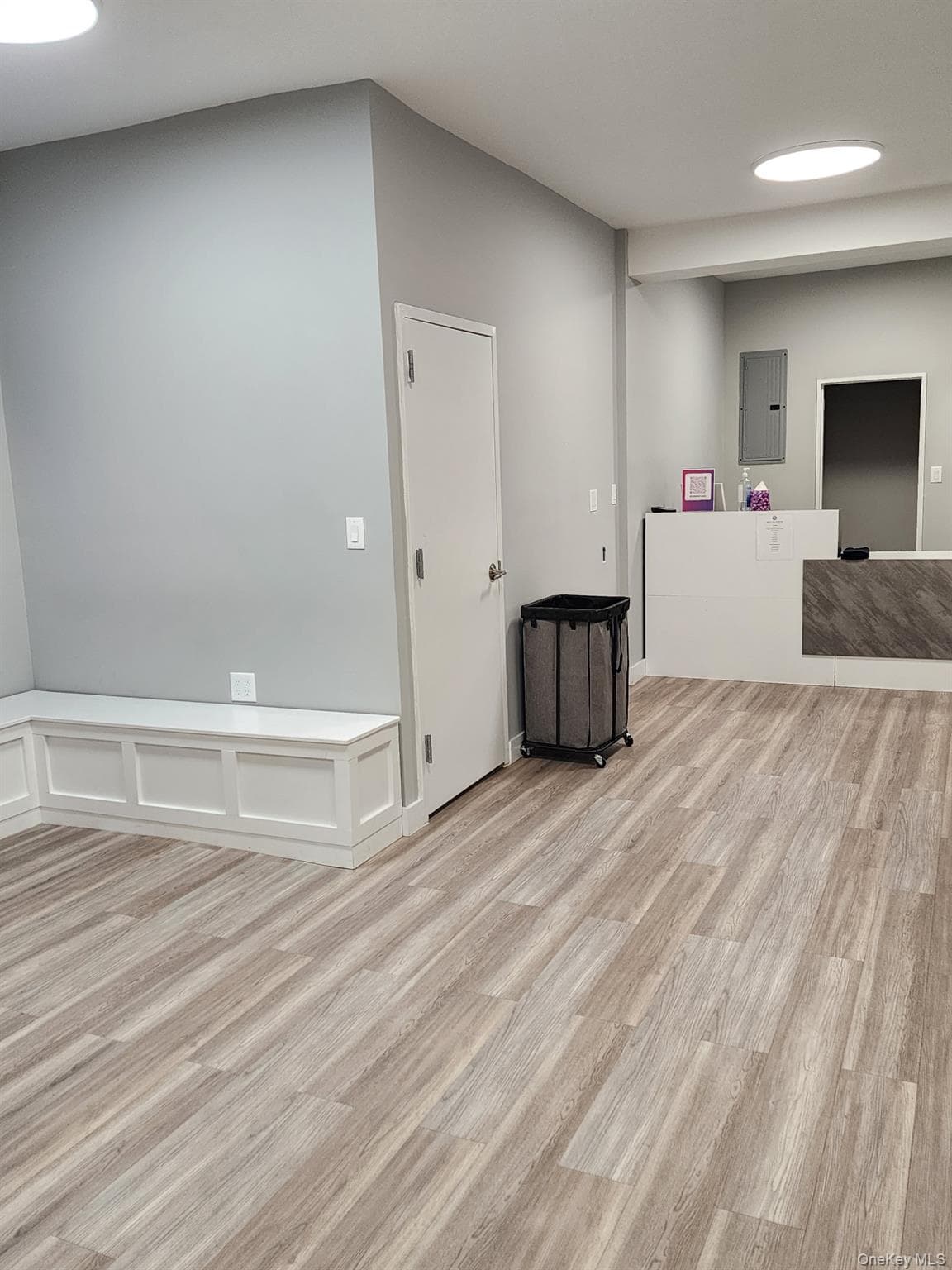 31-14 30th Avenue Unit: 2 thumbnail 11