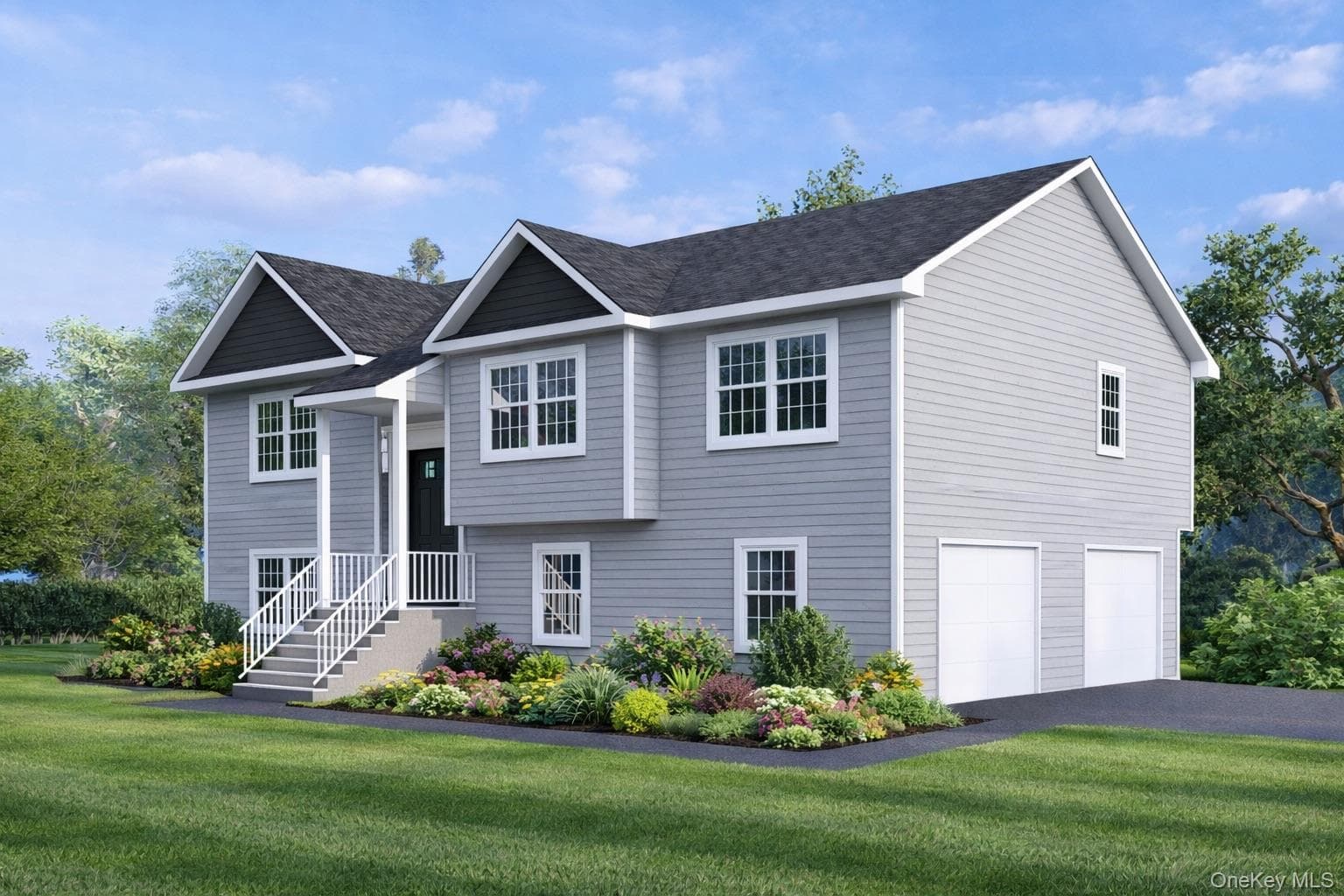 7 Lindenwood Lane thumbnail 23