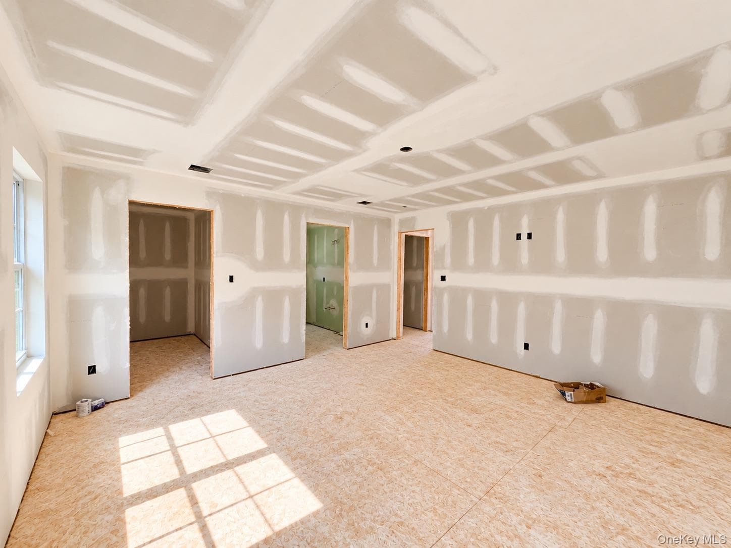 7 Lindenwood Lane thumbnail 10