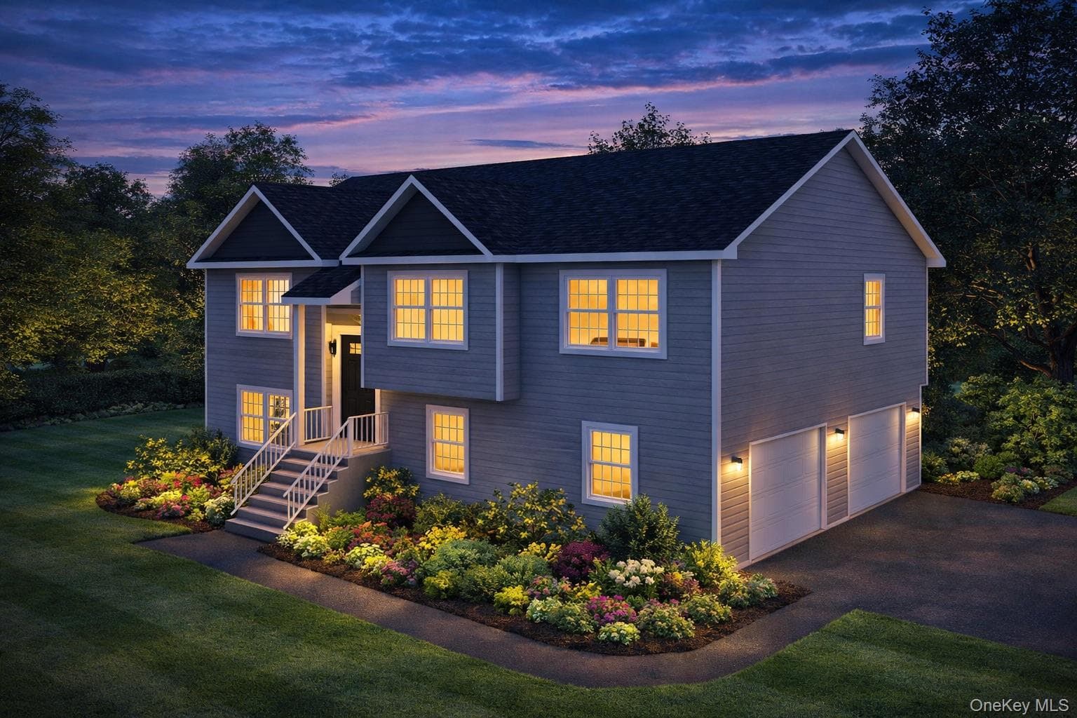 7 Lindenwood Lane thumbnail 19