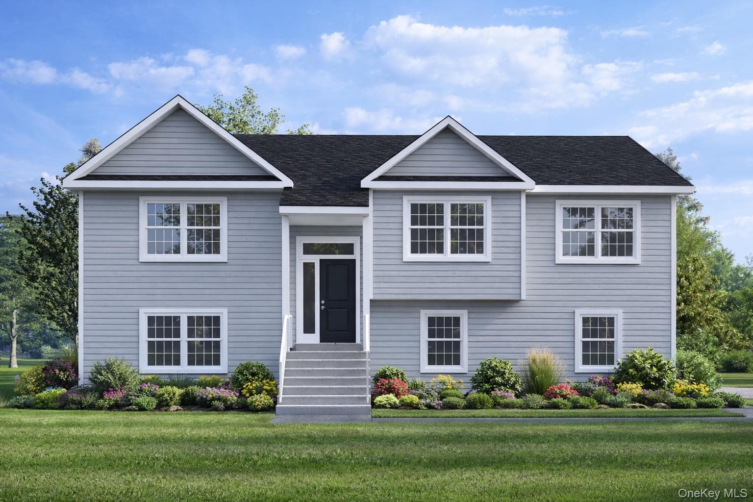 7 Lindenwood Lane thumbnail 20