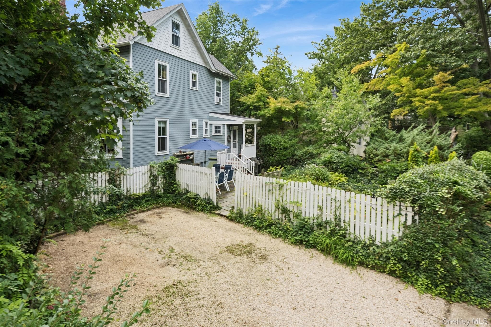 248 Glen Avenue thumbnail 26