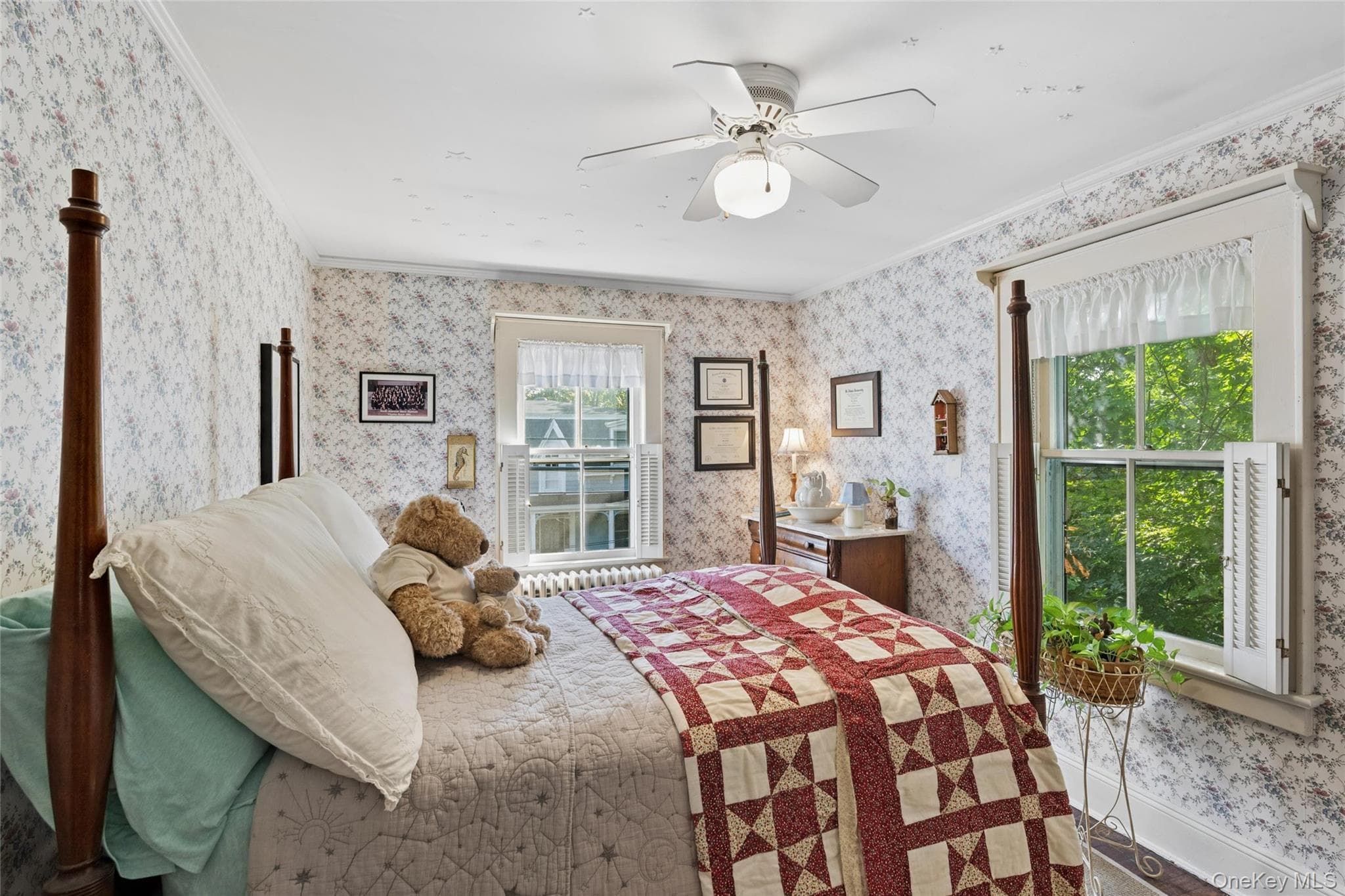 248 Glen Avenue thumbnail 19