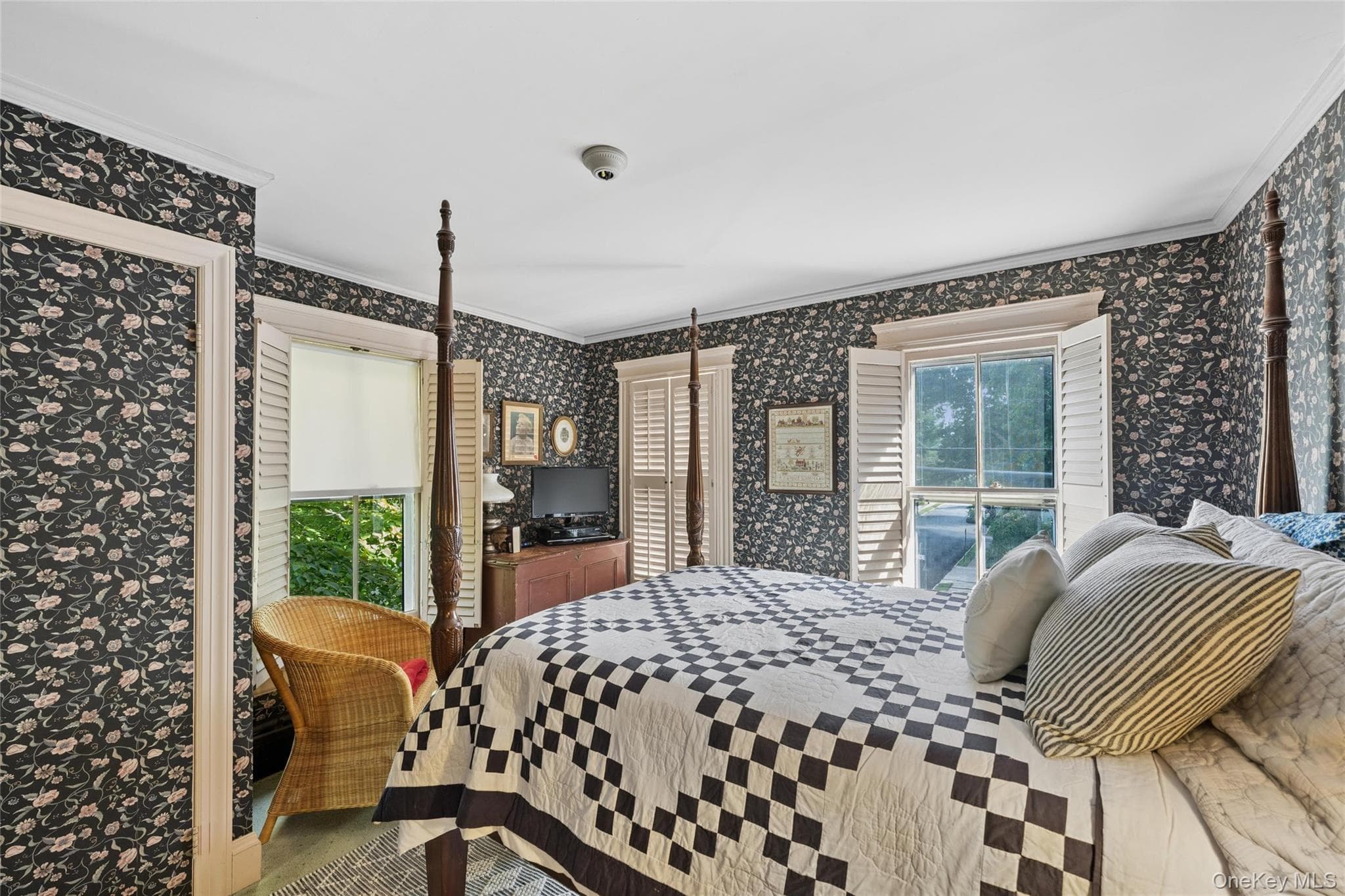 248 Glen Avenue thumbnail 16