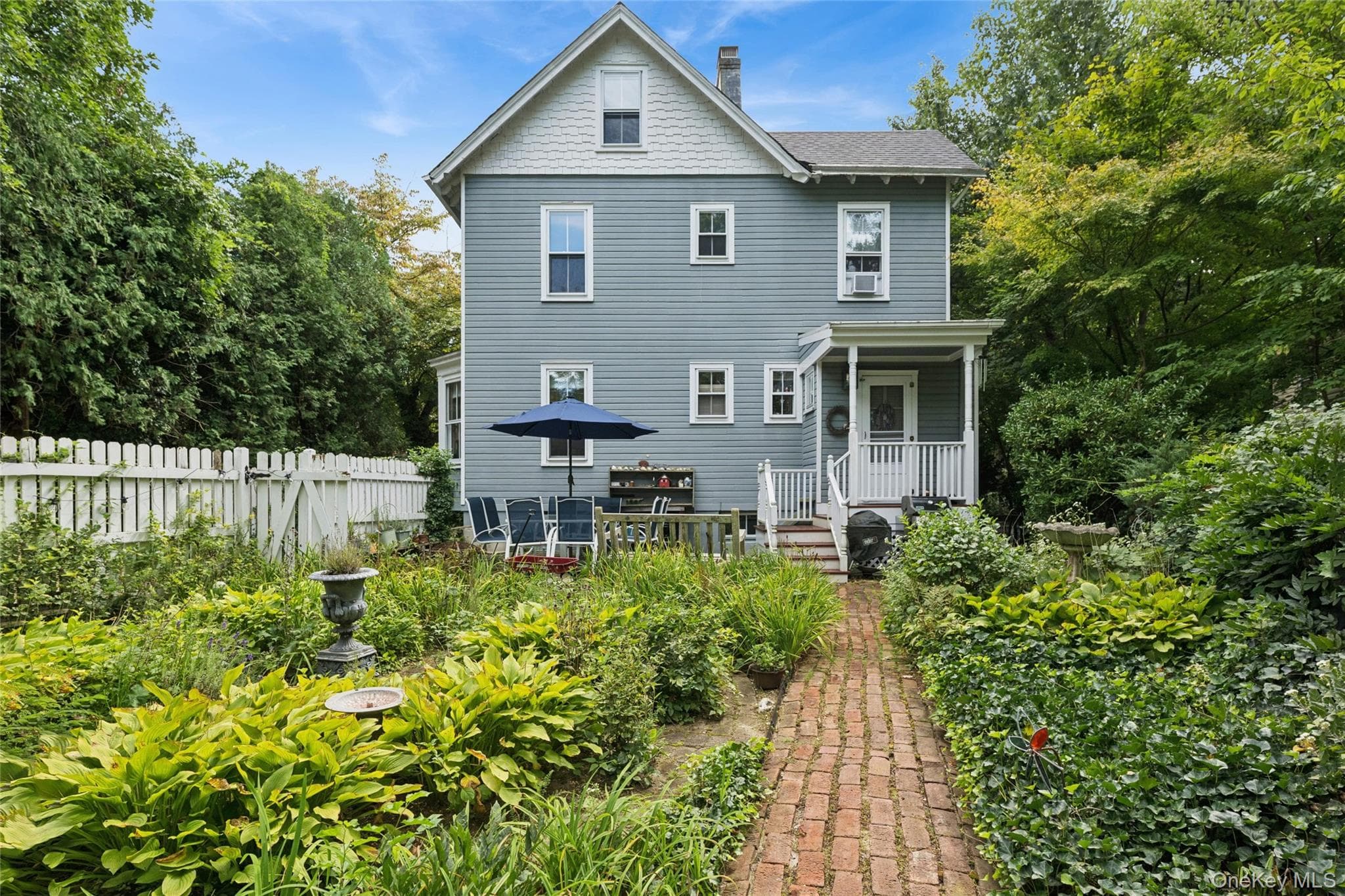 248 Glen Avenue thumbnail 25