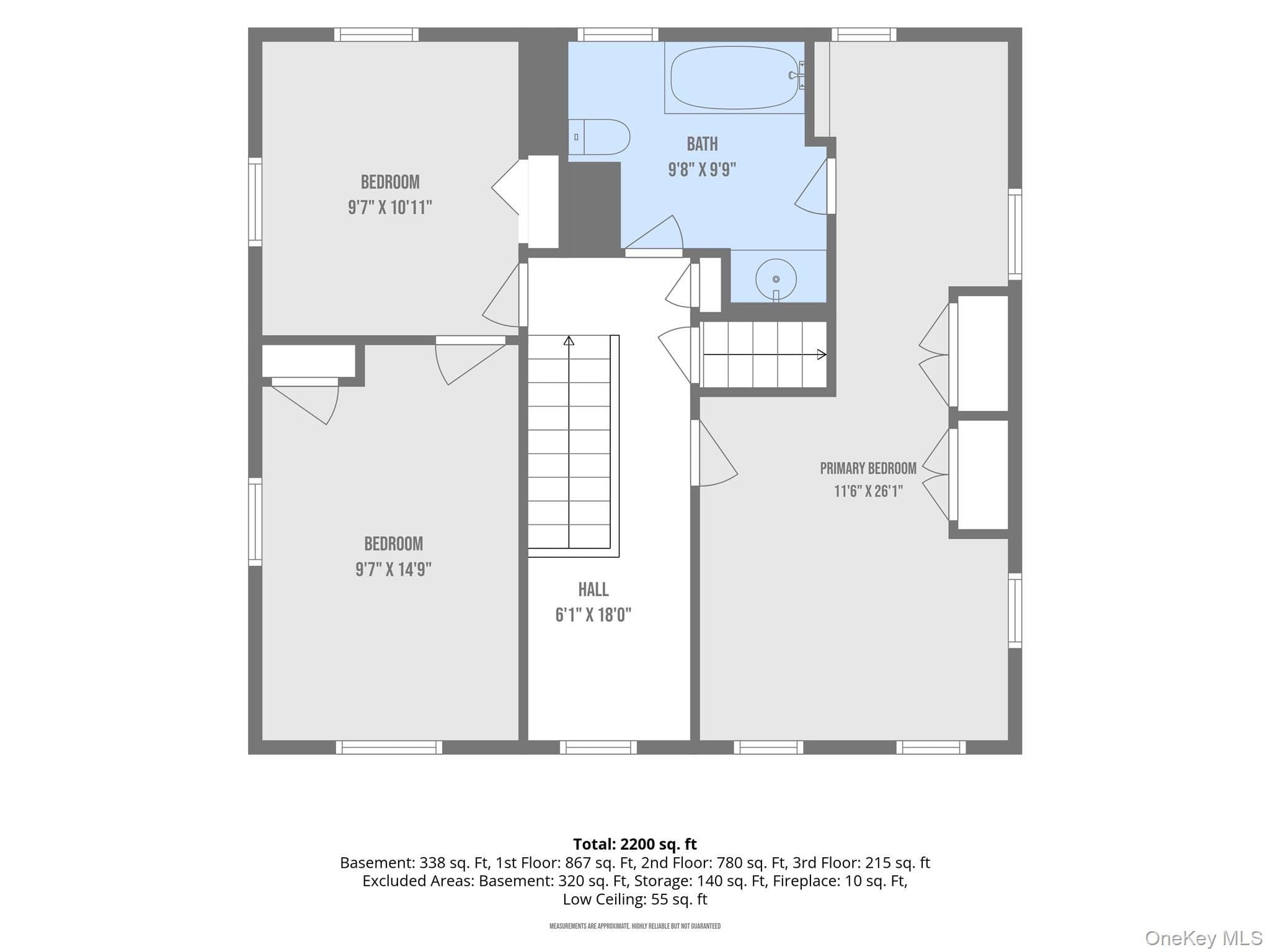 248 Glen Avenue thumbnail 36