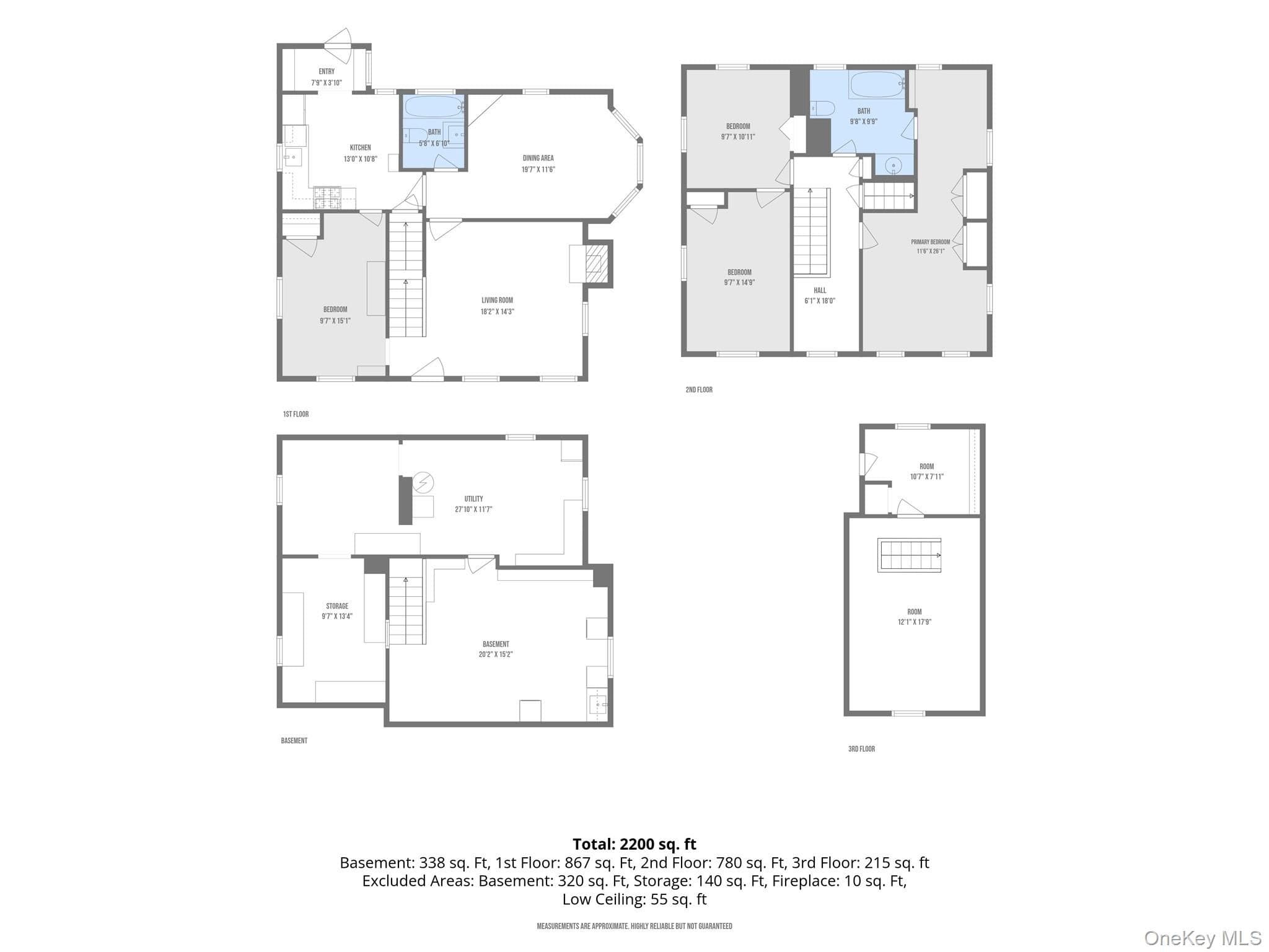 248 Glen Avenue thumbnail 32
