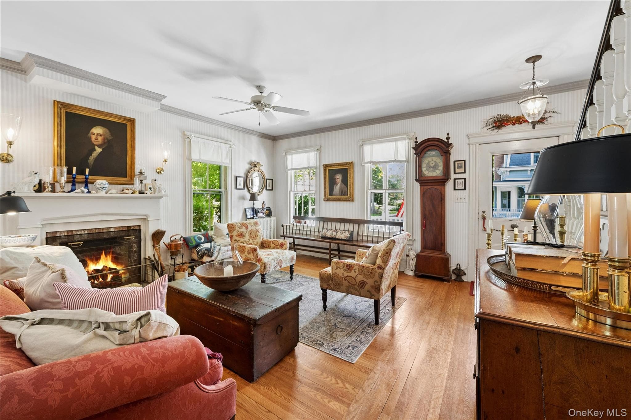 248 Glen Avenue thumbnail 5